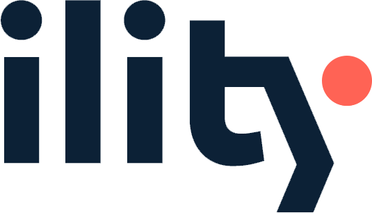 API Logo